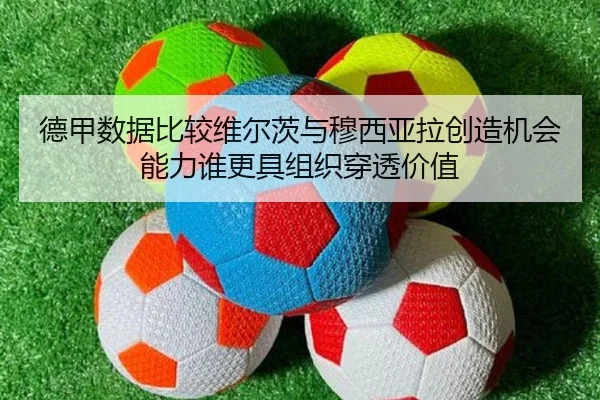 img_1779753220395_3922_1_752.jpg